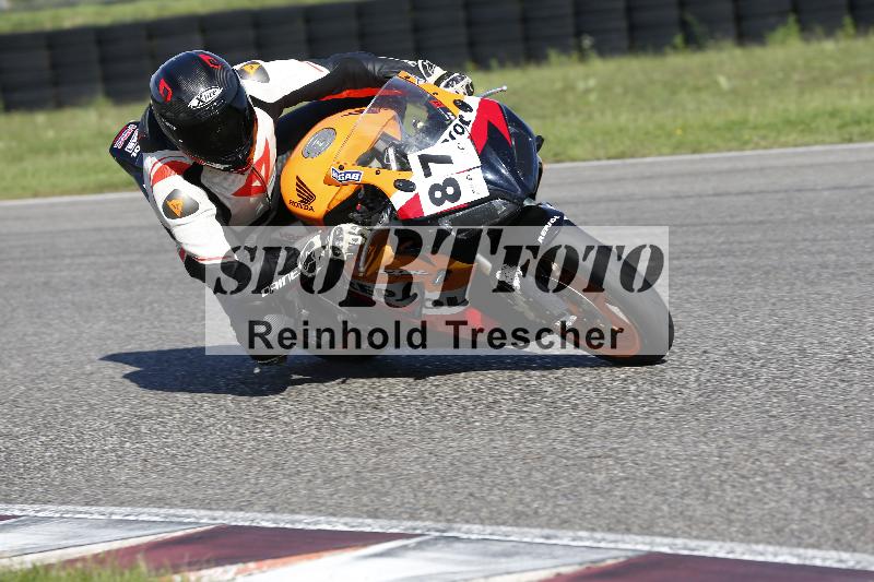 /55 20.09.2025 Speer Racing ADR/Gruppe rot/87